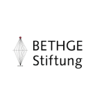 Bethge, Stiftung