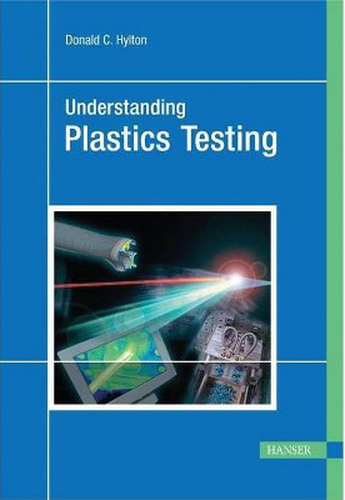 C06 – Understandig Plastics Testing