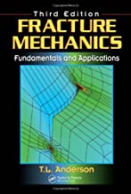 E08-2 – Fracture Mechanics Fundamentals and Application